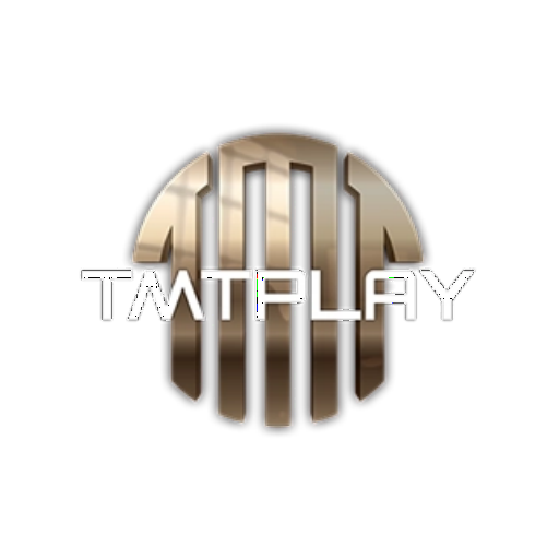 TMT PLAY