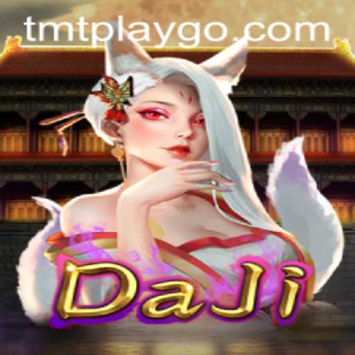 Exploring the World of DaJi: An Immersive Experience with TMT PLAY
