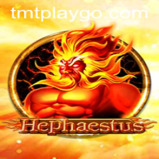 The Immersive Journey of Hephaestus with TMT PLAY